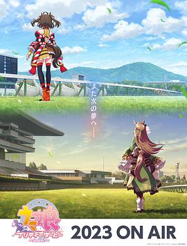 泛页面关键词4503