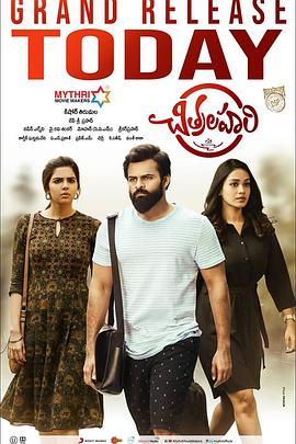 泛页面关键词2938