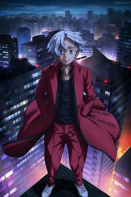 泛页面关键词0667