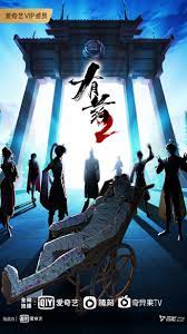 泛页面关键词3353