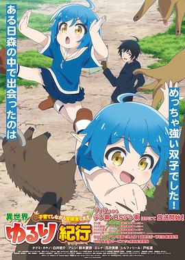 泛页面关键词3766