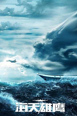 泛页面关键词4887