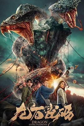 泛页面关键词3751