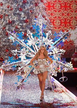 泛页面关键词0666