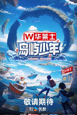 泛页面关键词1845