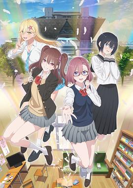 泛页面关键词2506