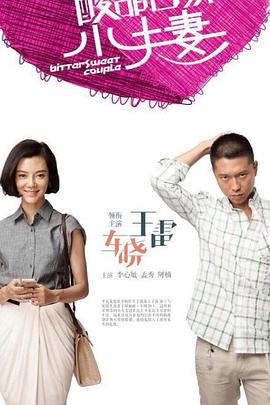 泛页面关键词4596