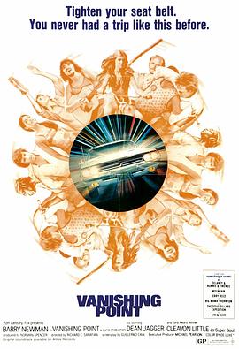 泛页面关键词3981