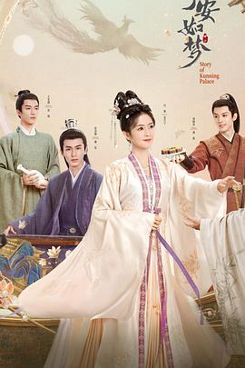 泛页面关键词4486