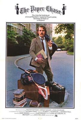 泛页面关键词2369