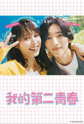 泛页面关键词3435