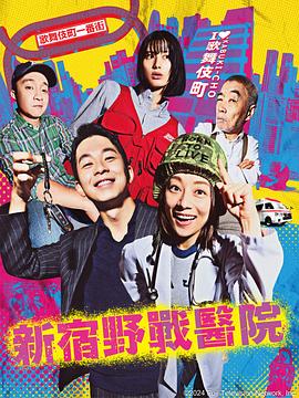 泛页面关键词2464