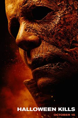 泛页面关键词1362