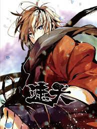 泛页面关键词2418