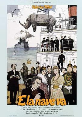 泛页面关键词3255