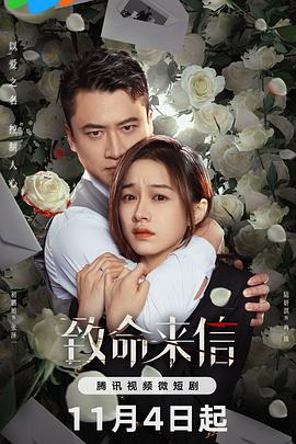 泛页面关键词2293