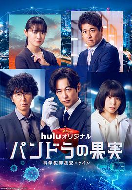 泛页面关键词4260