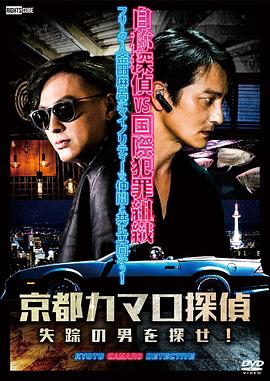 泛页面关键词0375