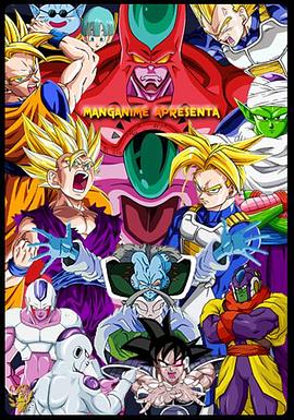 泛页面关键词3255