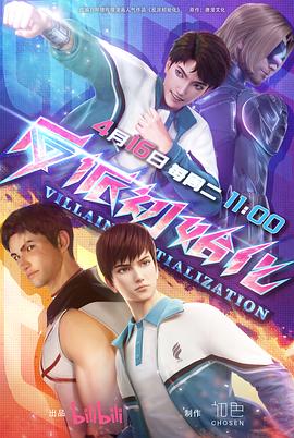 泛页面关键词3565