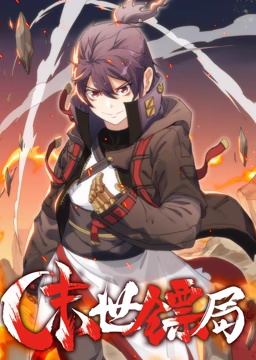 泛页面关键词2053