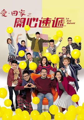 泛页面关键词1006