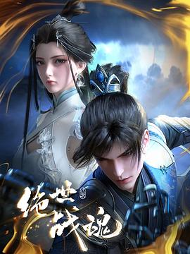 泛页面关键词3045