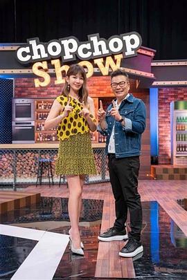 泛页面关键词1862