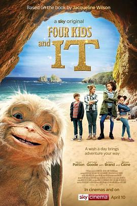 泛页面关键词1541