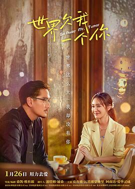 泛页面关键词4398