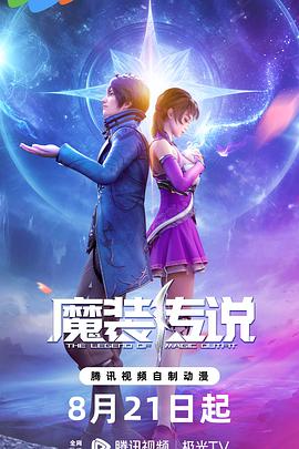 泛页面关键词3228