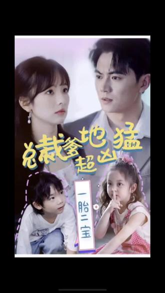 泛页面关键词1397