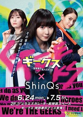 泛页面关键词1583