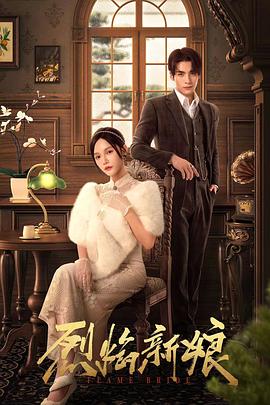 泛页面关键词4259